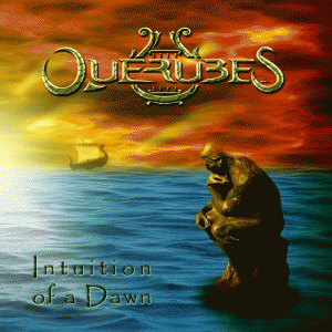 Querubes : Intuition of a Dawn